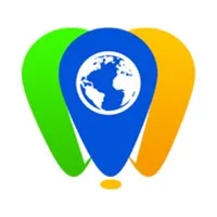 ProspectMetrix Pvt Ltd
