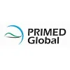 Primed Global Pty Ltd Primed Global Pty Ltd