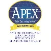 Apex Engineering, PLLC.