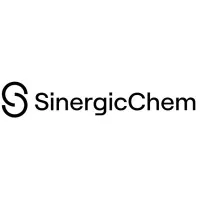 SinergicChem SinergicChem