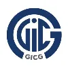 GICG