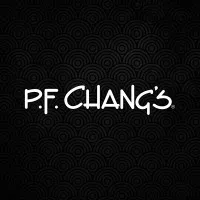 P.F. Chang's email address