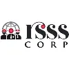 RSSS Corporate Services Pvt Ltd RSSS Corporate Services Pvt Ltd