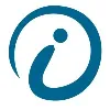 Impetus Techno Solutions LLP Impetus Techno Solutions LLP