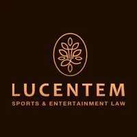 Lucentem Sports & Entertainment Law Lucentem Sports & Entertainment Law