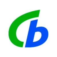 Centraal Beheer