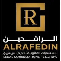 Al Rafedin Legal Consultations
