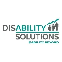 Disability Solutions Disability Solutions