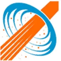 Technology Links International Corporation
