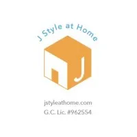 J Style at Home Inc. J Style at Home Inc.
