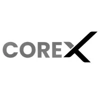 COREX Mining & Consultancy COREX Mining & Consultancy