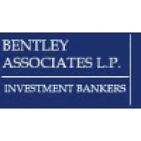 Bentley Associates