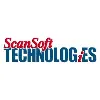 Scansoft Technologies Scansoft Technologies