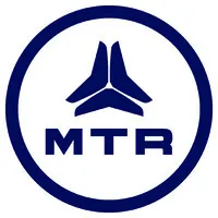 MTR