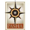 The Pasha Group The Pasha Group