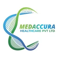 Medaccura Healthcare Pvt Ltd Medaccura Healthcare Pvt Ltd