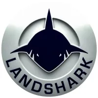 LandShark Mobility, Inc. LandShark Mobility, Inc.