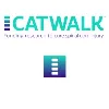 The CatWalk Spinal Cord Injury Trust