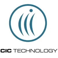 CIC Technology