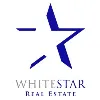 White Star Real Estate (WSRE) White Star Real Estate (WSRE)