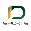 ID Sports ID Sports