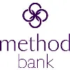 Method Bank Method Bank
