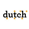 dutch dutch