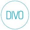 DIVO Solutions Limited DIVO Solutions Limited