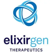 Elixirgen Therapeutics, Inc.