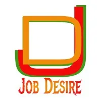 Job Desire