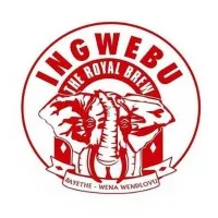 Ingwebu Breweries Ingwebu Breweries