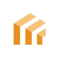 Homesphere Real Estate L.L.C