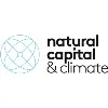 Natural Capital & Climate Natural Capital & Climate