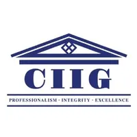 Chartered Insurance Institute of Ghana