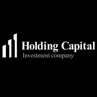Holding Capital