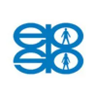 Edmonton Public Schools