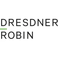 Dresdner Robin