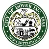 Dover School District (SAU 11) Dover School District (SAU 11)