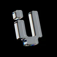 iutopy