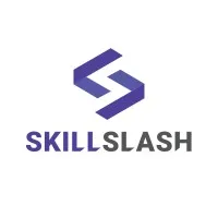 Skillslash Digital Marketing