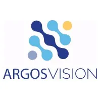 ArgosVision Inc.