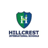 Hillcrest International Schools email address