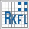 Ramkrishna Forgings Limited Ramkrishna Forgings Limited
