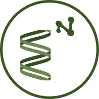 CCR Journal of Eco+urbanism & Neuroarchitecture (JEN)