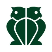 Cumberland Private Wealth Management Inc.