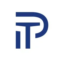 Pluritec ltée
