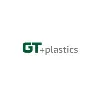 GT+plastics
