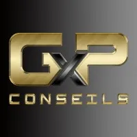 GxP Conseils