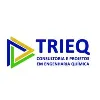 TRIEQ TRIEQ