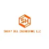 Smoky Hill Engineering, LLC Smoky Hill Engineering, LLC